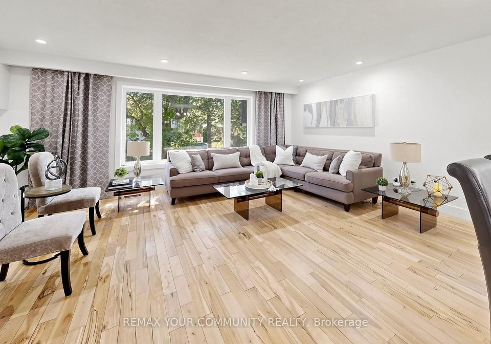 5-coral-harbour-crescent-markham-ontario-n13421064