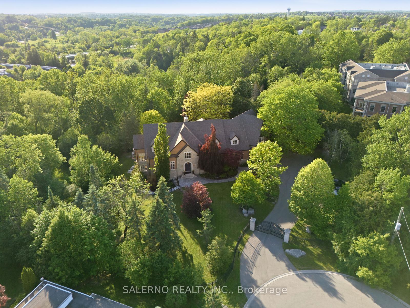 32-daleview-court-vaughan-ontario-n13421068