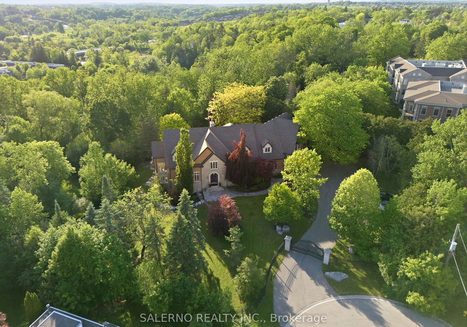 32-daleview-court-vaughan-ontario-n13421068