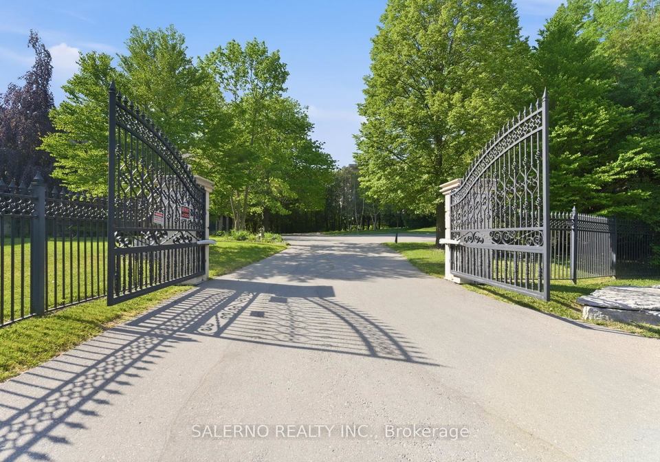 32-daleview-court-vaughan-ontario-n13421068