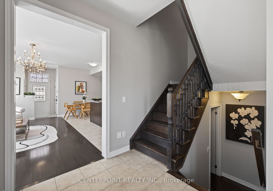 48-tufo-avenue-markham-ontario-n13421088