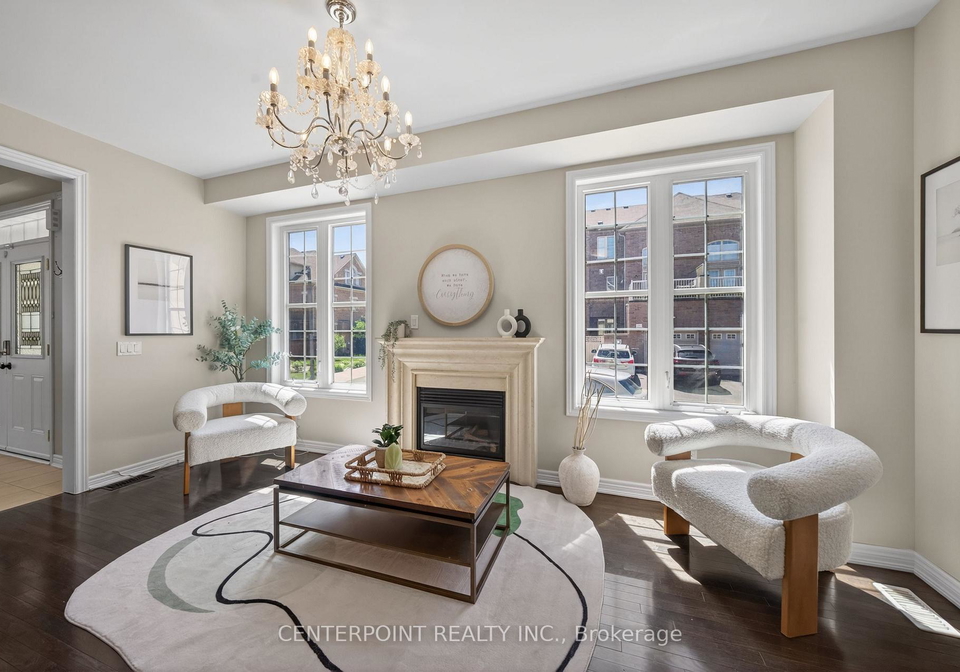 48-tufo-avenue-markham-ontario-n13421088
