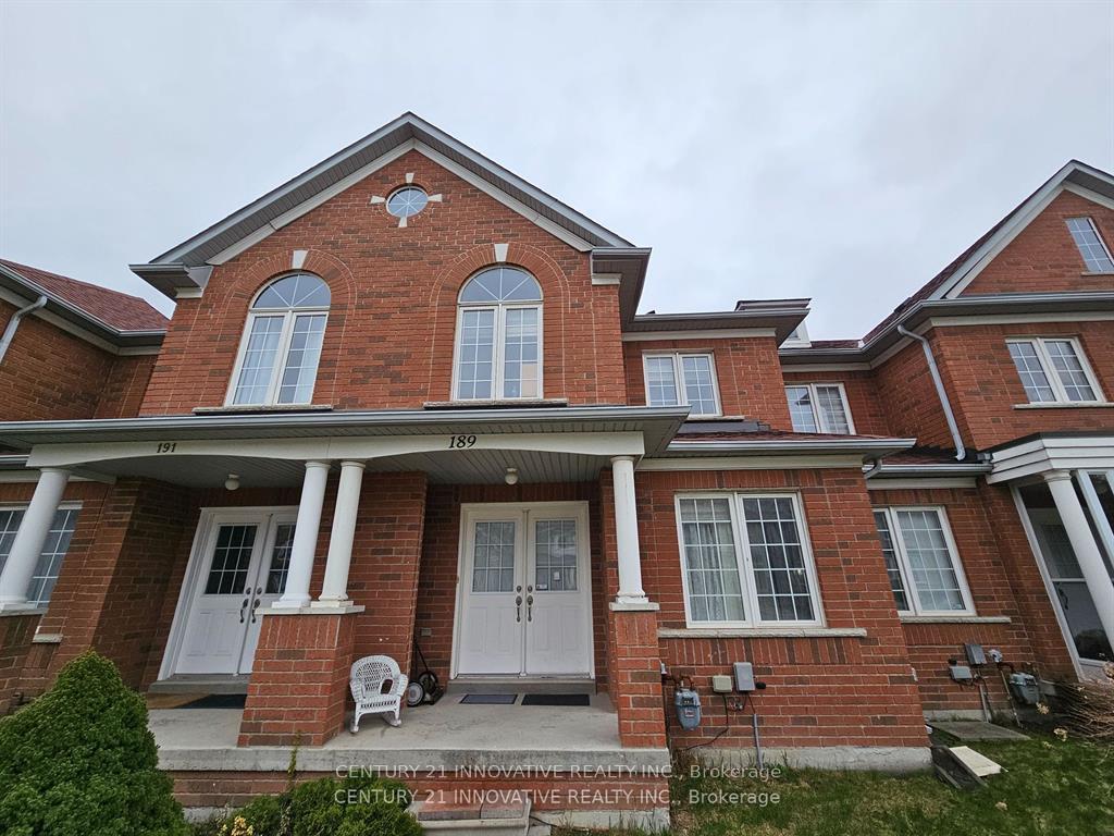 189-south-unionville-avenue-markham-ontario-n13421122