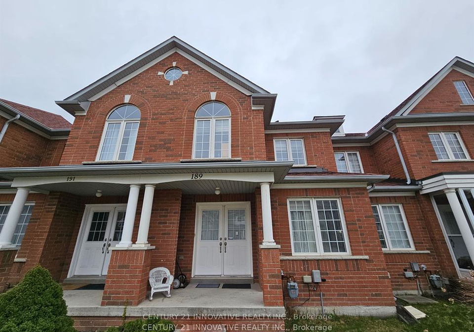 189-south-unionville-avenue-markham-ontario-n13421122