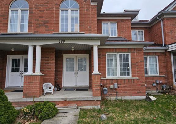 189-south-unionville-avenue-markham-ontario-n13421122