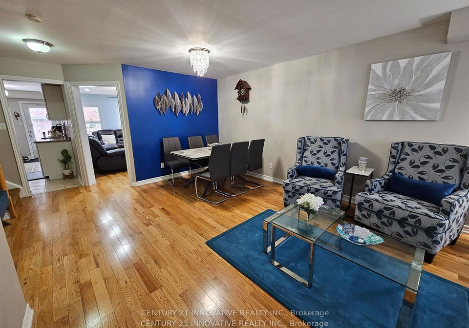 189-south-unionville-avenue-markham-ontario-n13421122