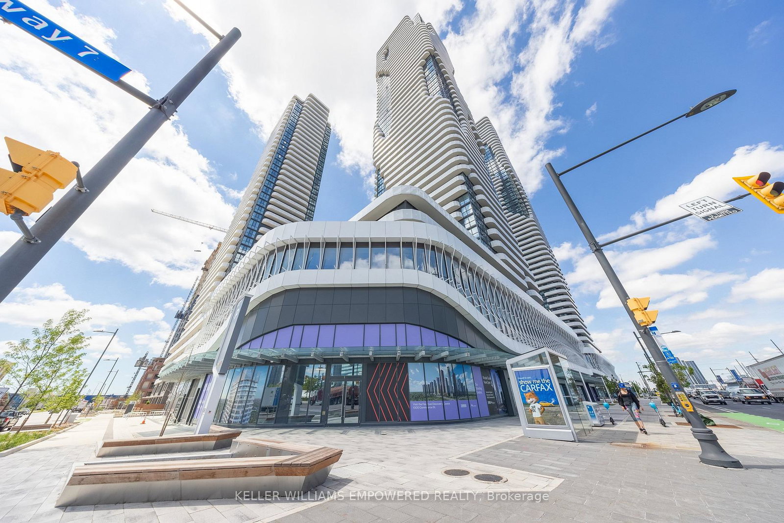 8-interchange-way-vaughan-ontario-n13421196