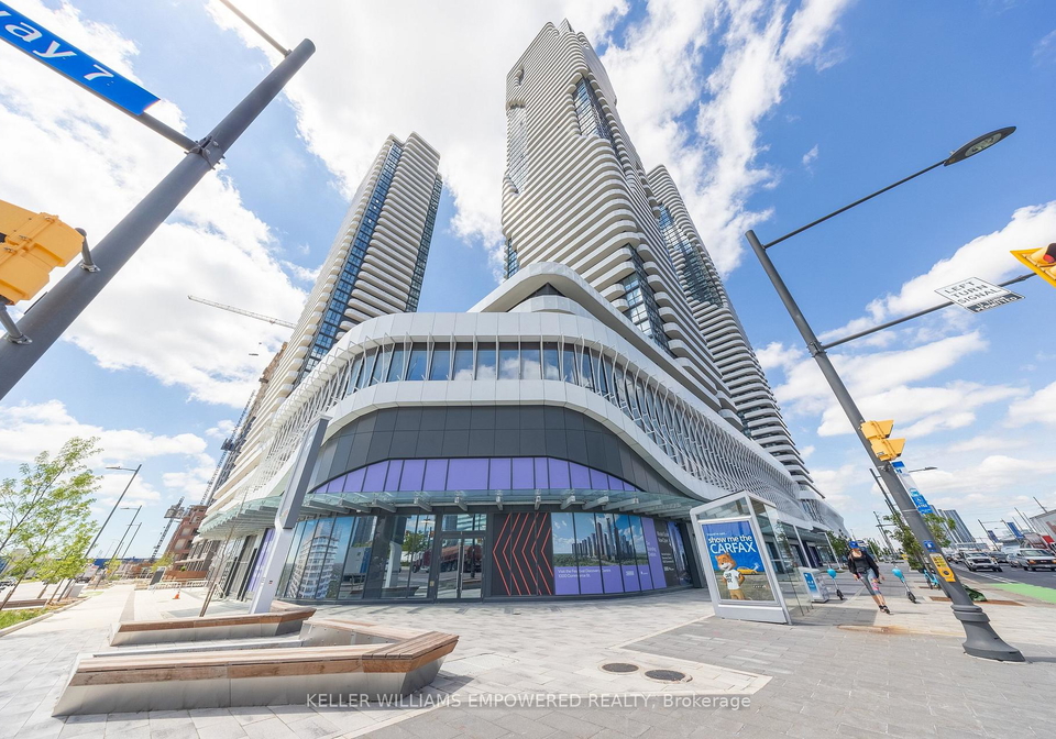 8-interchange-way-vaughan-ontario-n13421196