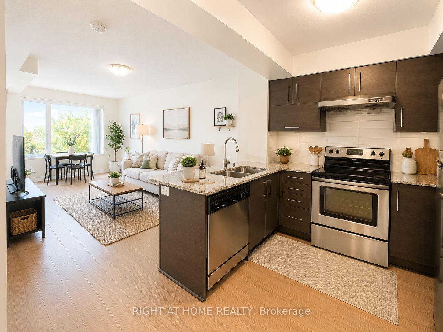 273-south-park-road-markham-ontario-n13421234