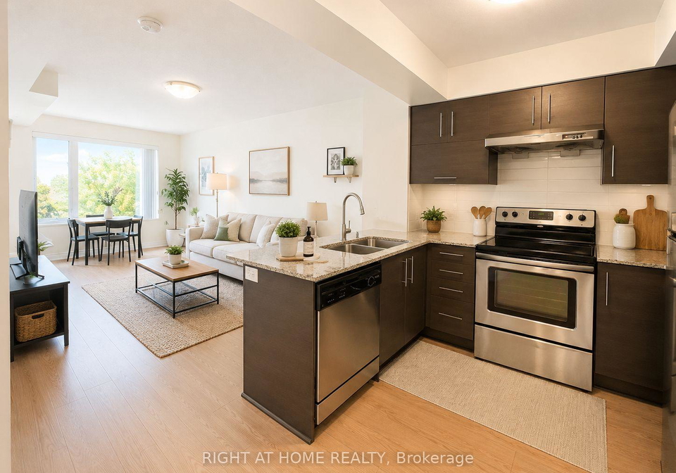 273-south-park-road-markham-ontario-n13421234