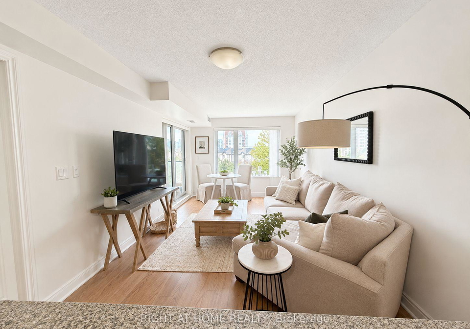 273-south-park-road-markham-ontario-n13421234