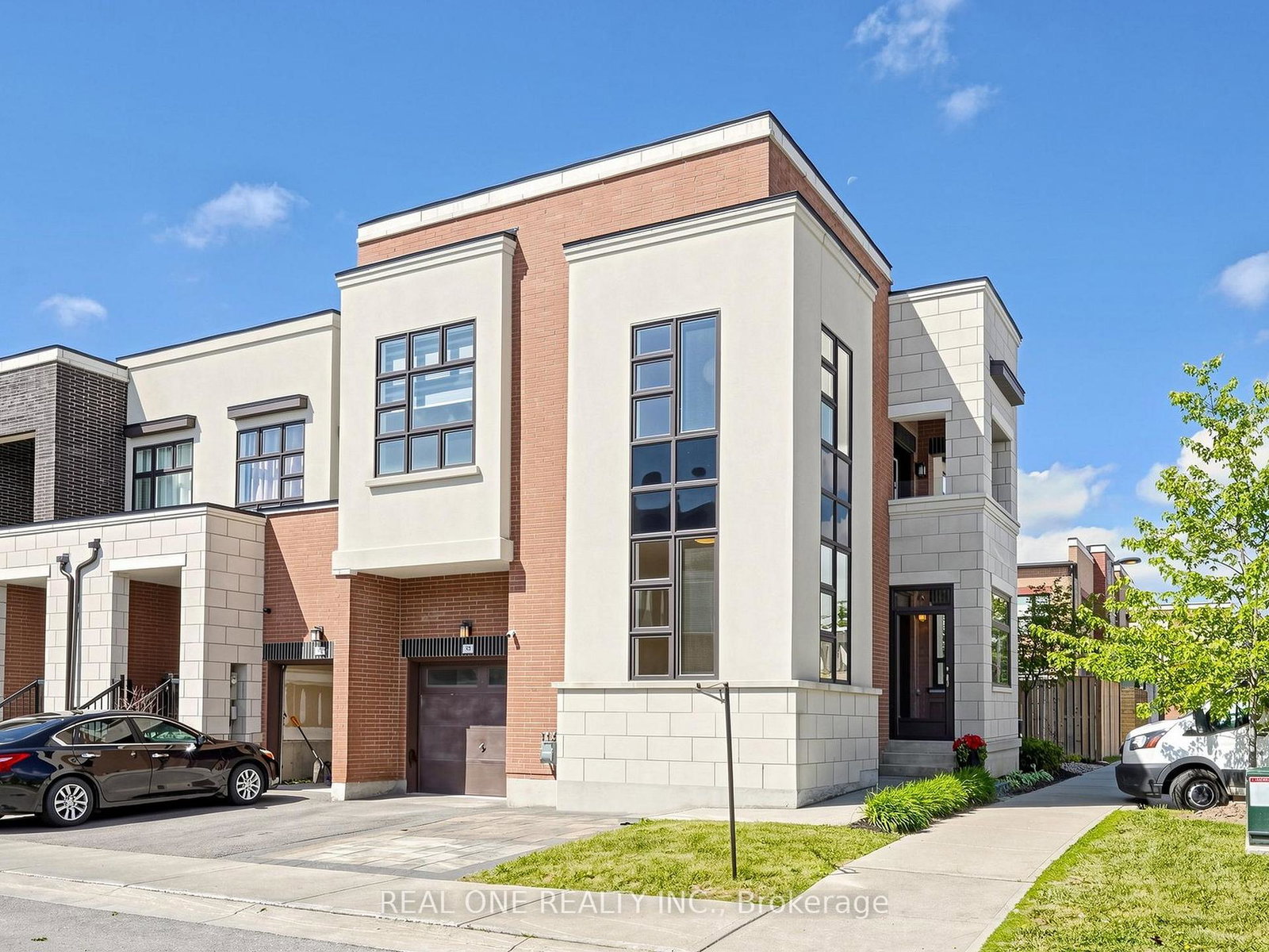 85-causland-lane-richmond-hill-ontario-n13421254