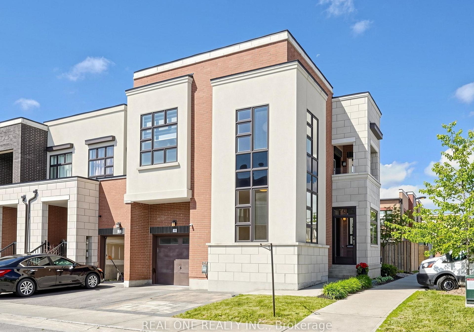 85-causland-lane-richmond-hill-ontario-n13421254
