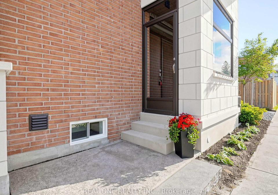85-causland-lane-richmond-hill-ontario-n13421254