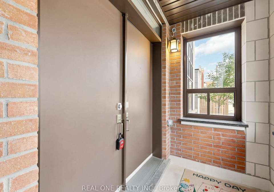 85-causland-lane-richmond-hill-ontario-n13421254
