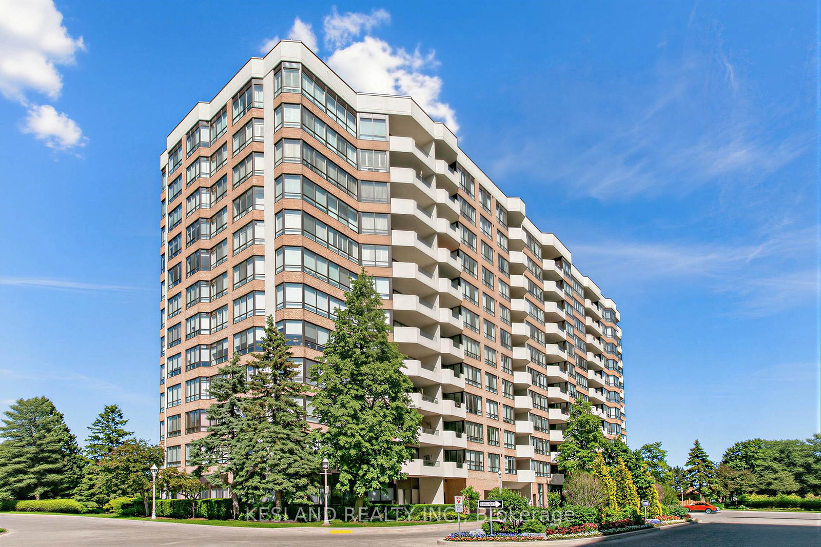 25-austin-drive-markham-ontario-n13421300