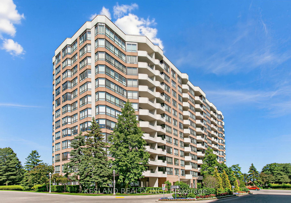 25-austin-drive-markham-ontario-n13421300