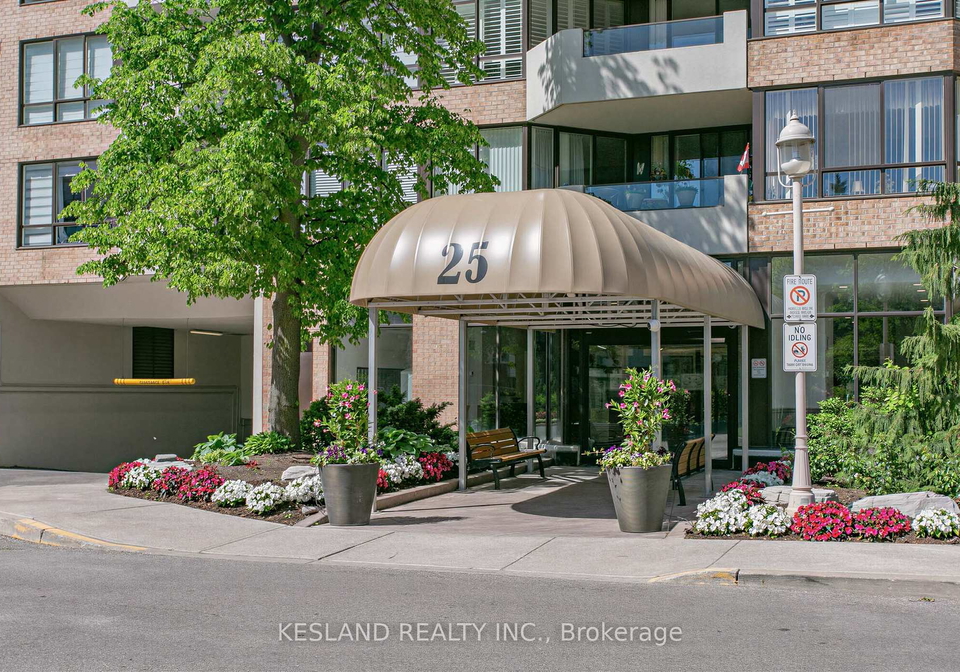 25-austin-drive-markham-ontario-n13421300
