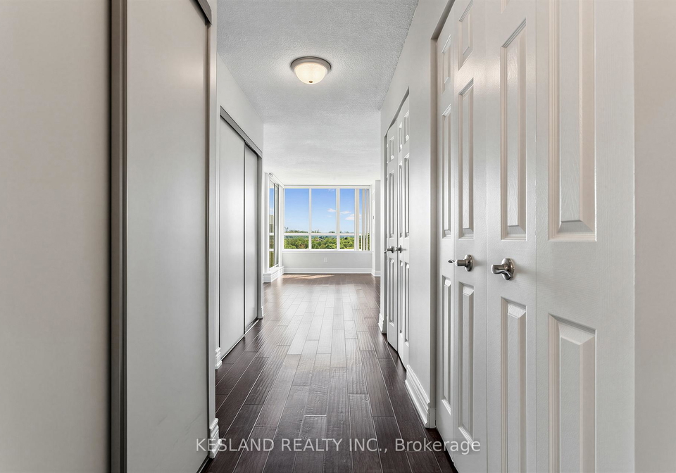 25-austin-drive-markham-ontario-n13421300