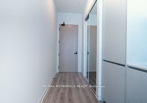 28-interchange-way-vaughan-ontario-n13421308