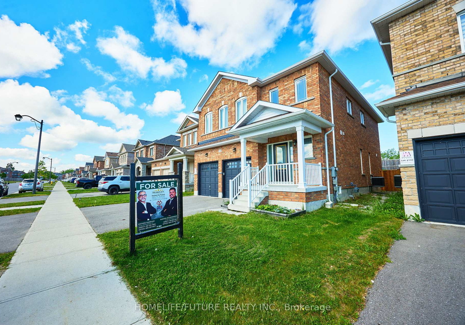 44-terry-clayton-avenue-brock-ontario-n13421310