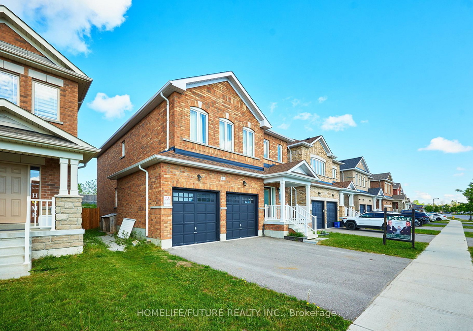44-terry-clayton-avenue-brock-ontario-n13421310