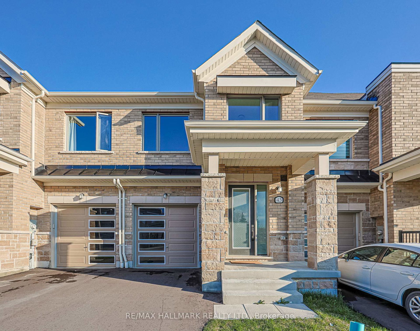 43-seedling-crescent-markham-ontario-n13421312