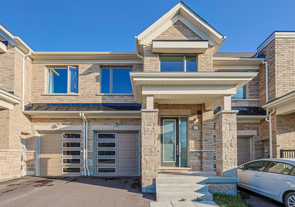 43-seedling-crescent-markham-ontario-n13421312