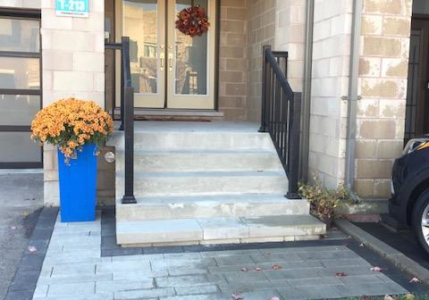 8-helliwell-crescent-richmond-hill-ontario-n13421348