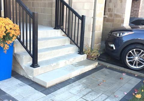 8-helliwell-crescent-richmond-hill-ontario-n13421348