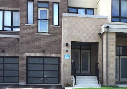8-helliwell-crescent-richmond-hill-ontario-n13421348