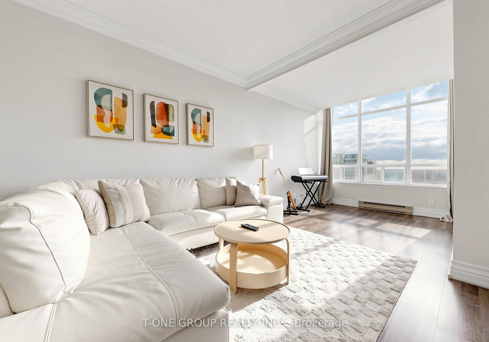 22-clarissa-drive-richmond-hill-ontario-n13421352