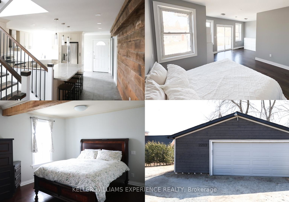 2233-4th-line-innisfil-ontario-n13421354