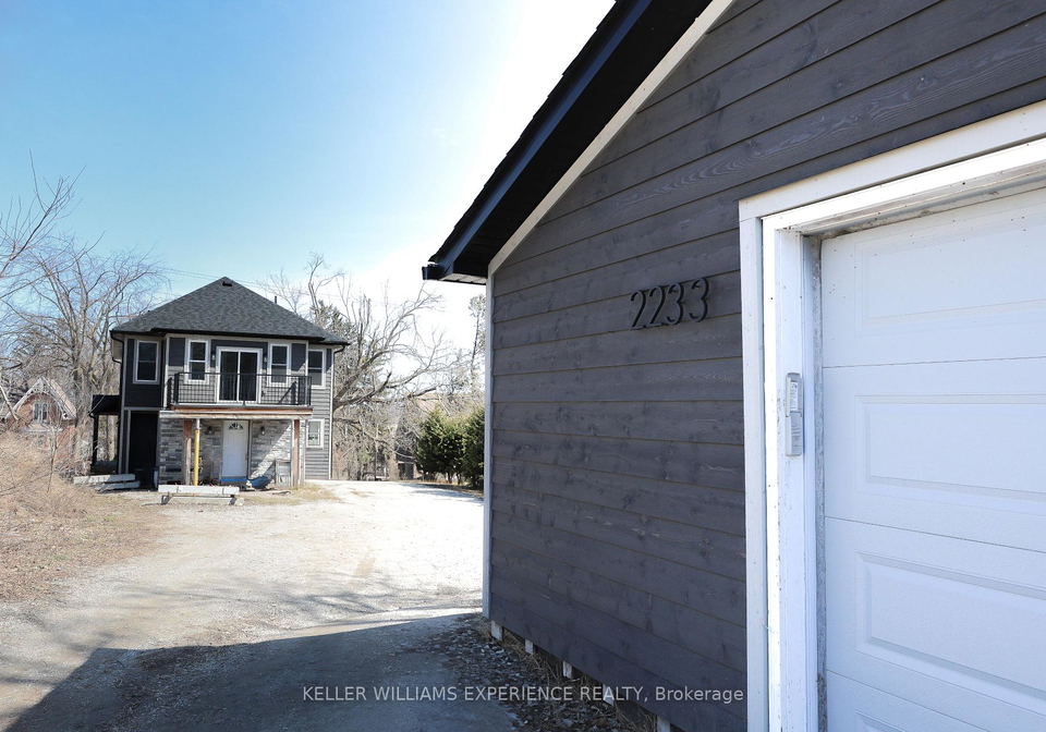 2233-4th-line-innisfil-ontario-n13421354