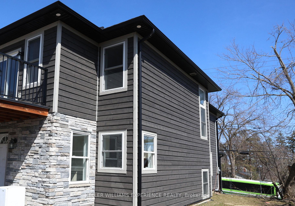 2233-4th-line-innisfil-ontario-n13421354