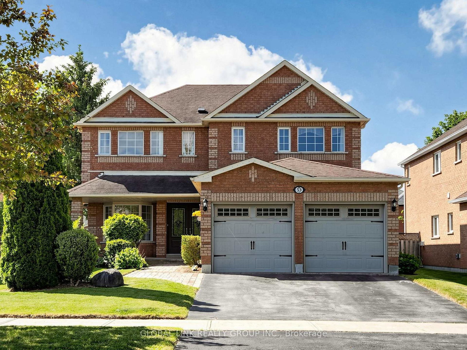 53-jacob-way-whitchurch-stouffville-ontario-n13421362