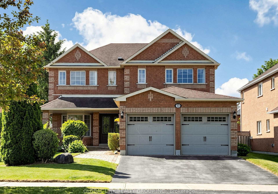 53-jacob-way-whitchurch-stouffville-ontario-n13421362