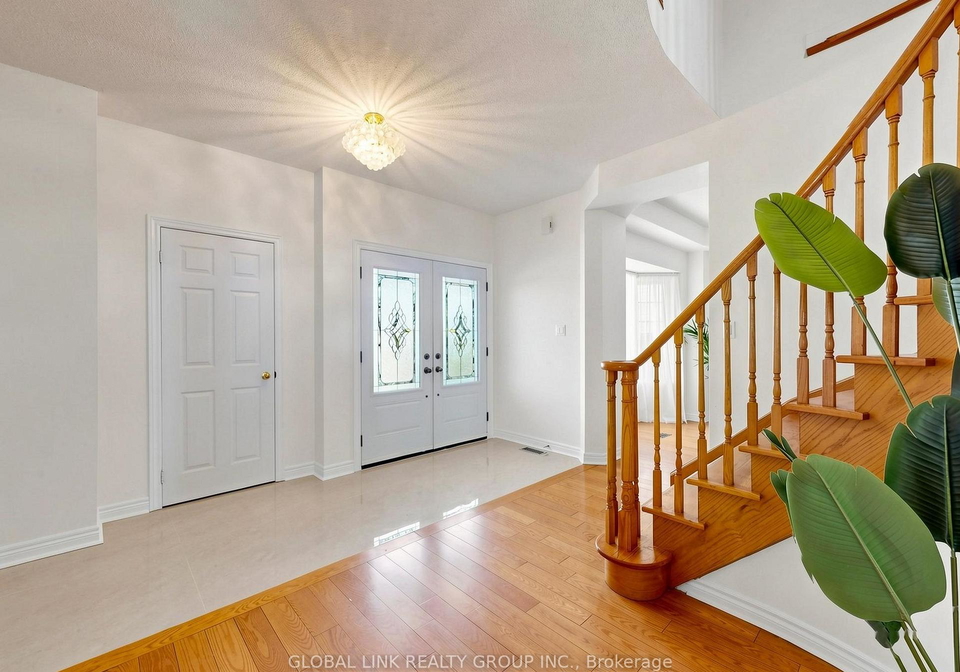 53-jacob-way-whitchurch-stouffville-ontario-n13421362