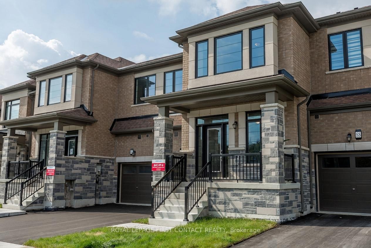 86-kenneth-rogers-crescent-east-gwillimbury-ontario-n13421382