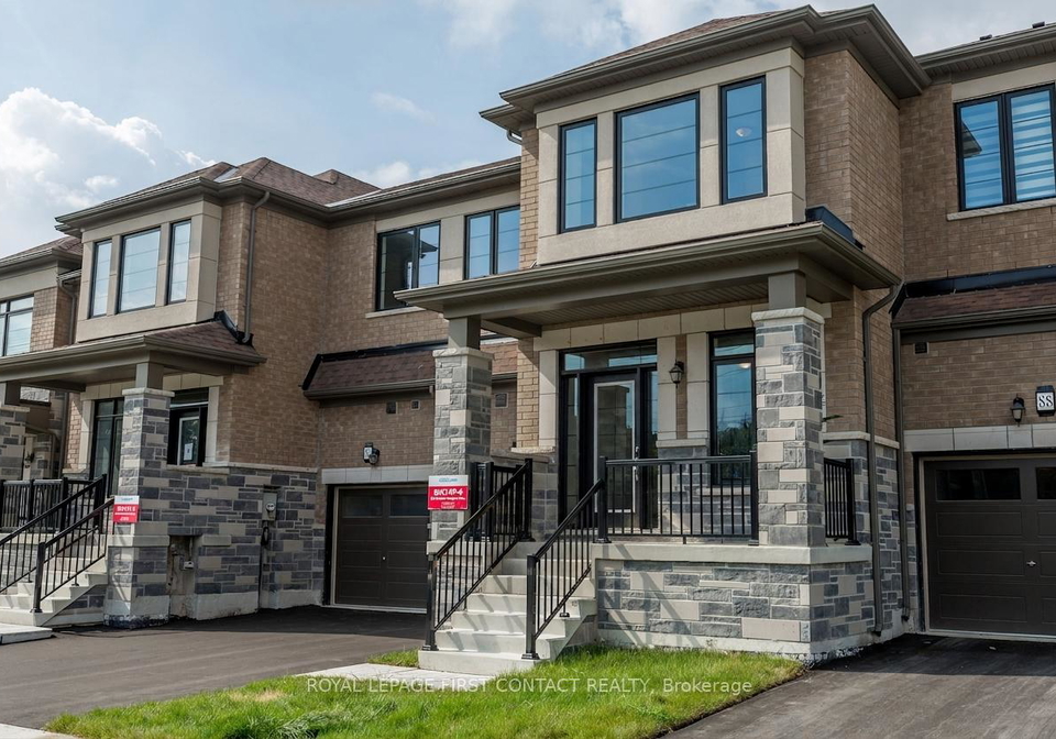 86-kenneth-rogers-crescent-east-gwillimbury-ontario-n13421382