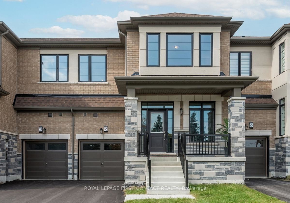 86-kenneth-rogers-crescent-east-gwillimbury-ontario-n13421382