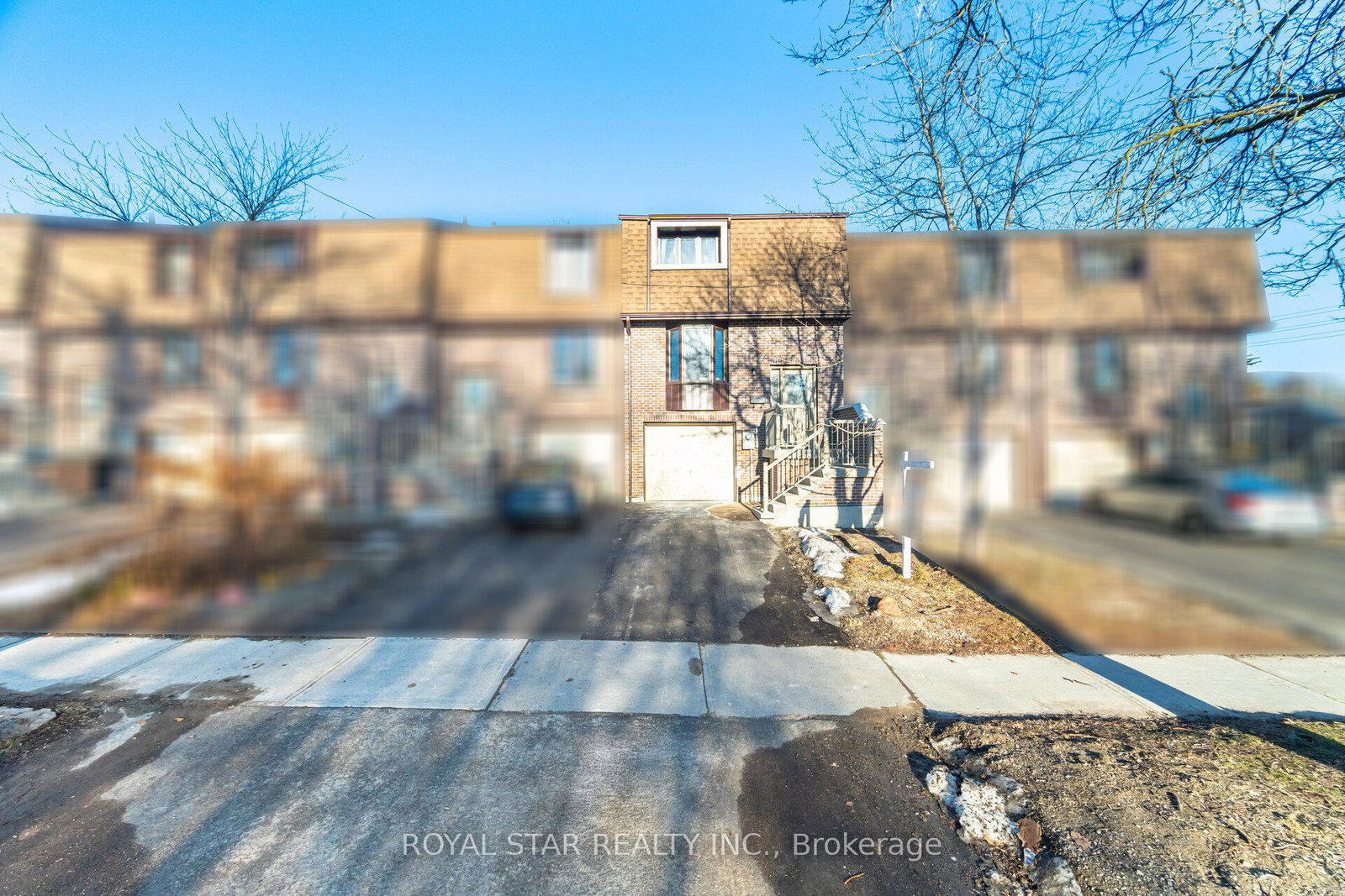 11-plaisance-road-richmond-hill-ontario-n13421442