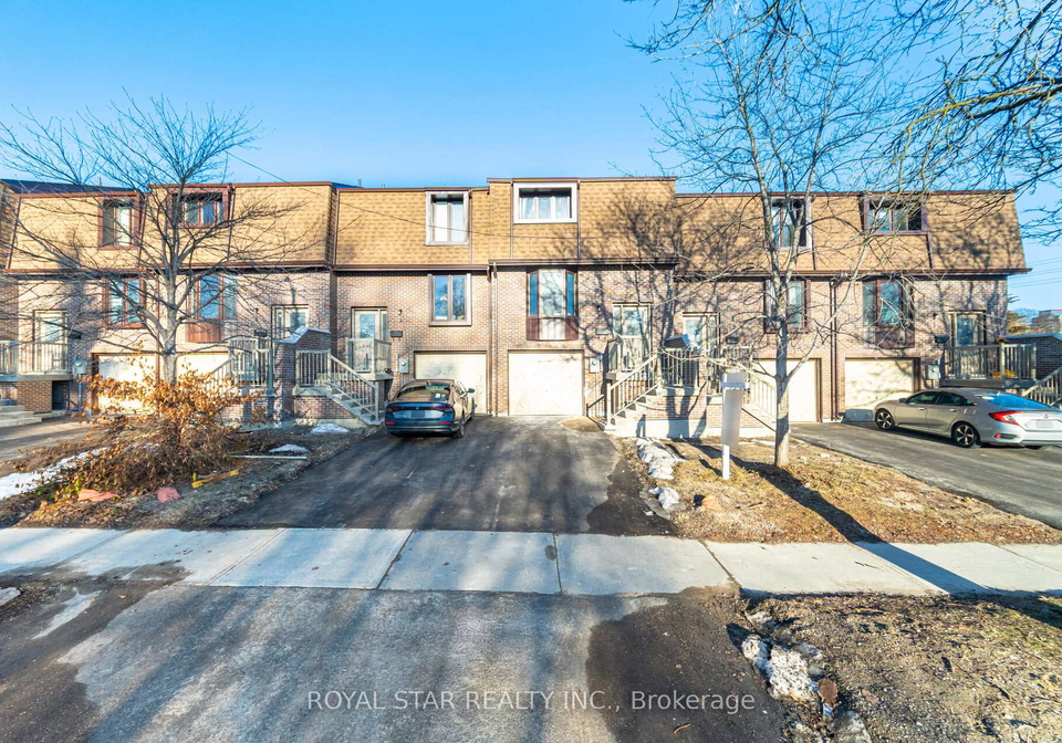 11-plaisance-road-richmond-hill-ontario-n13421442