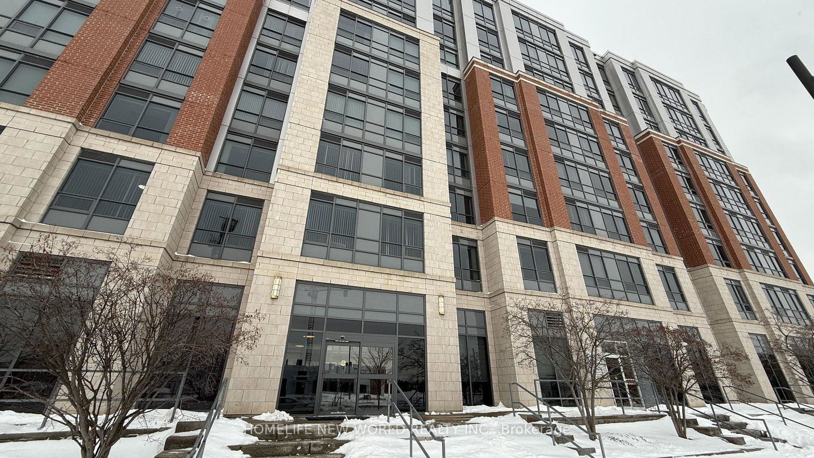 11211-yonge-street-richmond-hill-ontario-n13421490