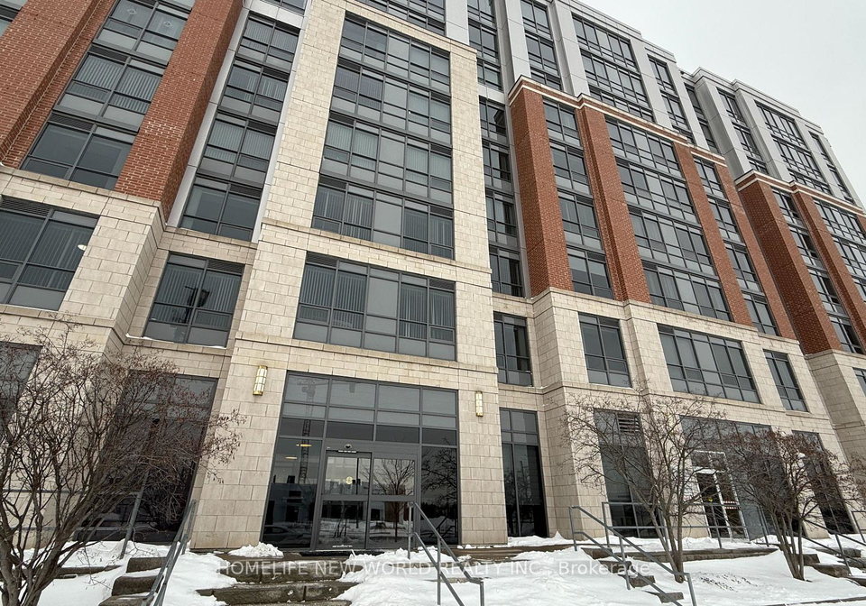 11211-yonge-street-richmond-hill-ontario-n13421490
