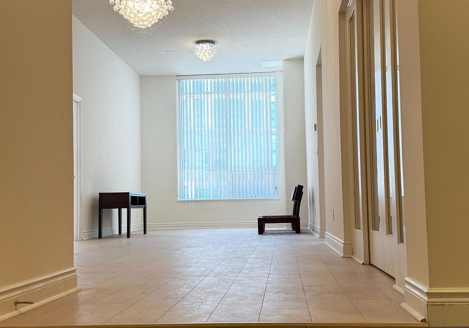 11211-yonge-street-richmond-hill-ontario-n13421490