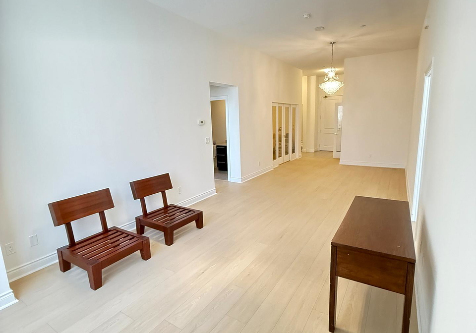 11211-yonge-street-richmond-hill-ontario-n13421490
