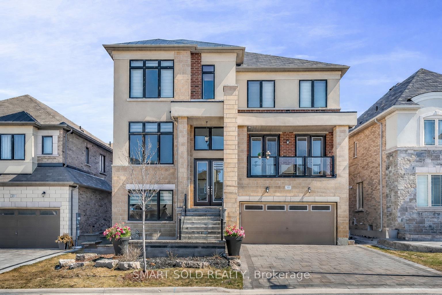 59-murray-leonard-lane-east-gwillimbury-ontario-n13421540
