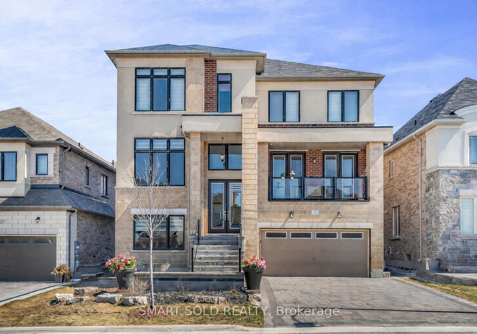 59-murray-leonard-lane-east-gwillimbury-ontario-n13421540