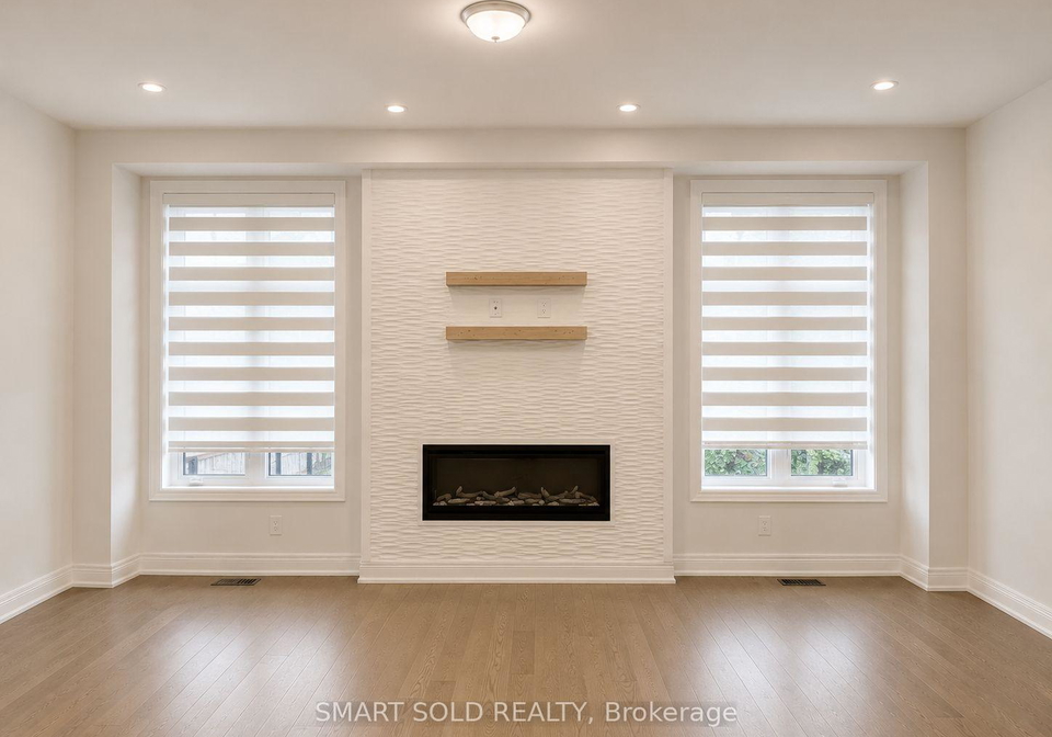 59-murray-leonard-lane-east-gwillimbury-ontario-n13421540